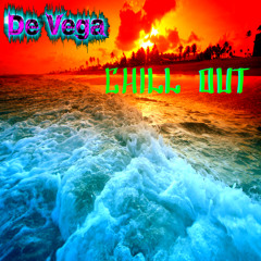 De Vega Chill Out