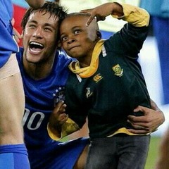 harshal_neymarvelous