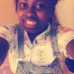 Fatoumatta Semega-Janneh