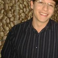 Pólan Ricardo Martins