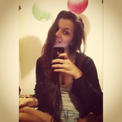 Mónica_H31