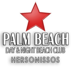 PalmBeach Hersonissos
