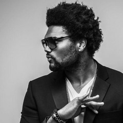 Chris Masters official