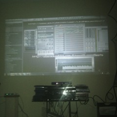 exoticdiamondrecords