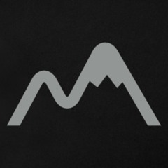 Frivolous Mtn. Returns