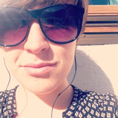 Voka's Parentsarealiens