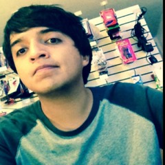 Alexandro Cortes Tejeda