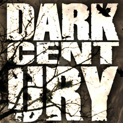 Dark Century