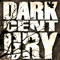 Dark Century
