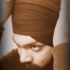 gagandeepsingh