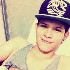 brandon dumani