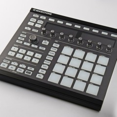 style dubstep