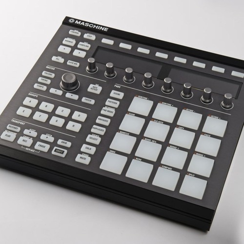 khát vọng thượng lưu Dubstep remix