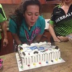 Personal development!