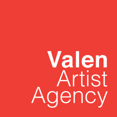 Valen Agency