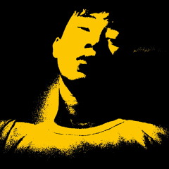 Tùng Đt