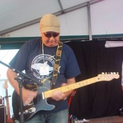 paulkrainbird