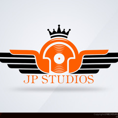 JPStudios