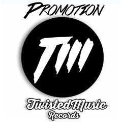 Twisted Music Promotion
