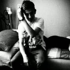 Miłosz Szczepański