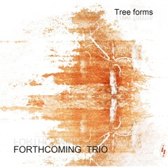 Conjectures and Refutations