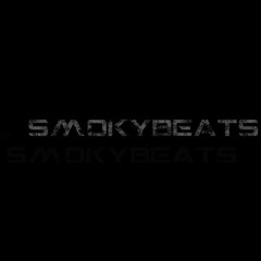 SMOKYBΞΛTS