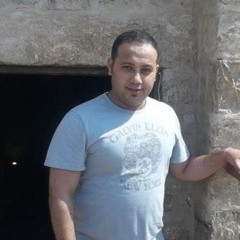 تأملات ابونا لوقا سيدارس