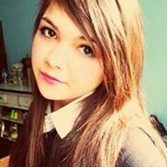 Laura Yesenia Garvalena