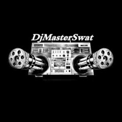 DjMasterSwat