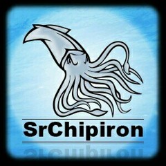 SrChipiron