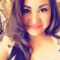 clariz garcia