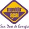 www.movidoacai.com