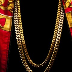 the_fresh_killmunati98