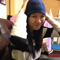 Kpopmix