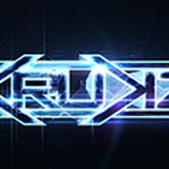 KRUKZ