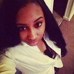 Dominique Marie Leslie