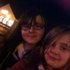 Connie Begbie