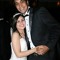 Yasmine Khaled 9