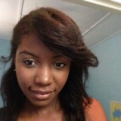 Sharifa Summer Ammon