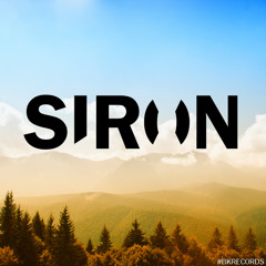 Siron_PL