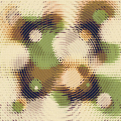 Photozoan