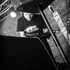 Gopher/AudioPills