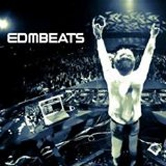 EDMbeats