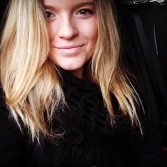 mathildaeli