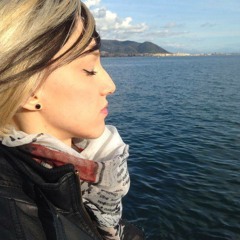 more