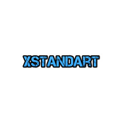 Xstandart