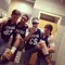 beau_kennedy12