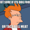 Dogfoodtaco