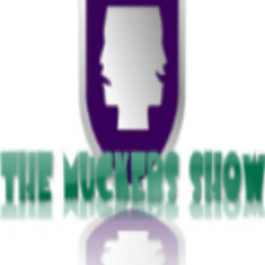 TheMuckersShowSeries01