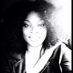 Renee Hillsman Nimako Msw